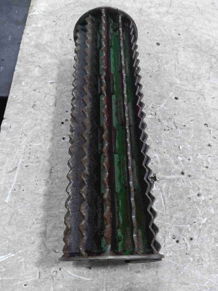 Deere 5400 Upper Rear Feedroll