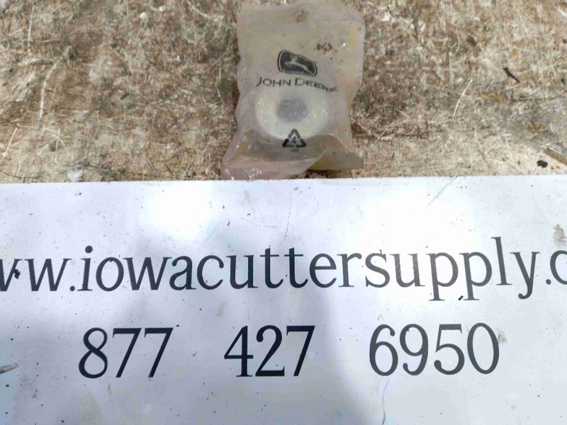 Deere 7950 Spacer