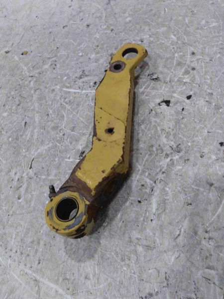 New Holland FX28 Harvester Shearbar Lever