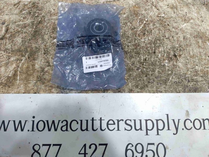 Deere 639 Pickup Head 13T Pick-up Main Drive Chain Sprocket