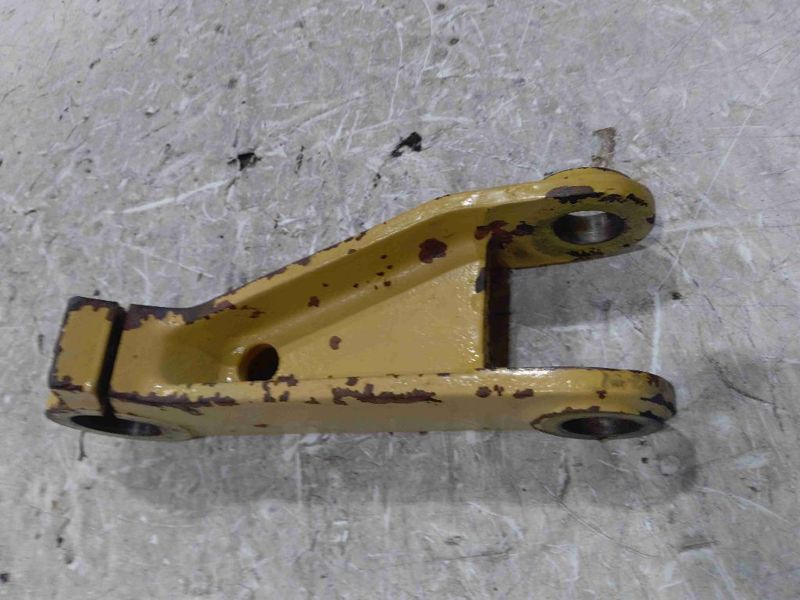 New Holland FX28 Harvester Lever