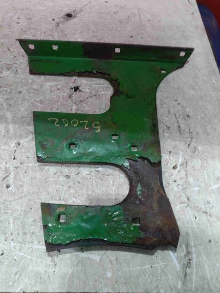 Picture #2