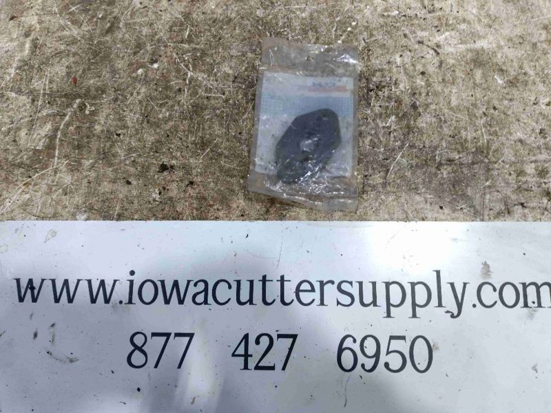 New Holland® FX FX58 Harvester, 355W Finger Guide