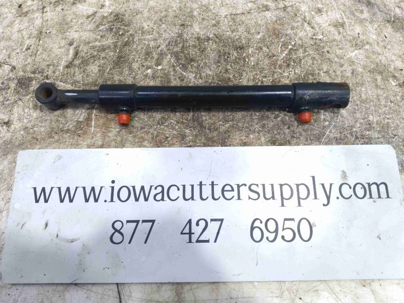 Deere 639 Pickup Head Hydraulic Cylinder