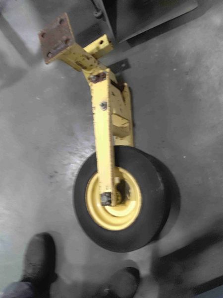 Picture #3