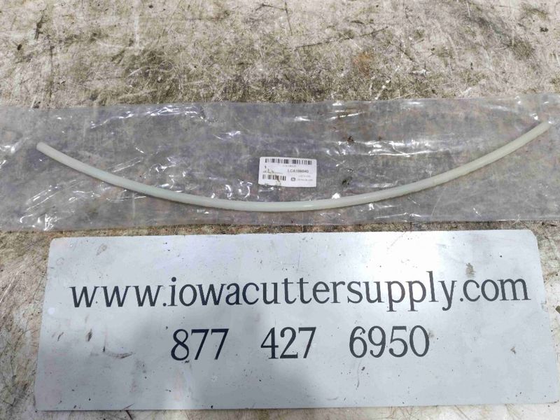 Deere 639 Pickup Head Hose