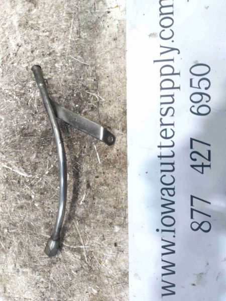 New Holland FVAE2884X B200 Dipstick Tube