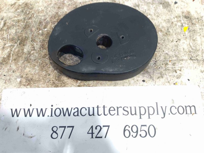 Deere 639 Pickup Head RH Cam