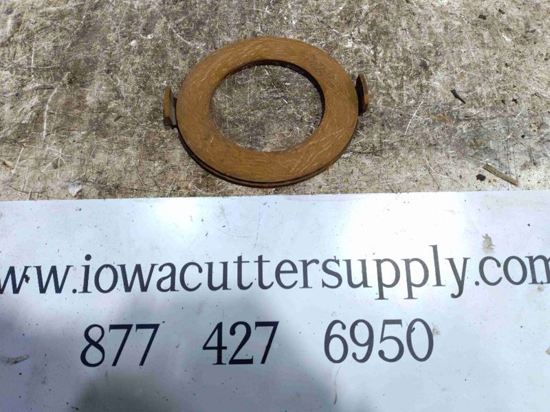 Deere 7950 Clutch Disk