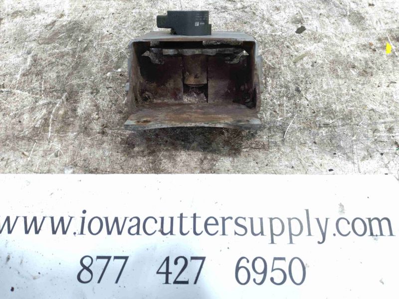 Deere 7950 Spout Turning Sensor & Gear Assy