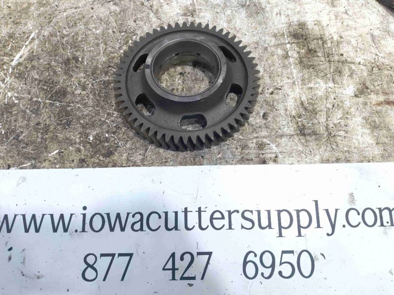 New Holland FR700, FVAE2884X B200 Crankcase Gear