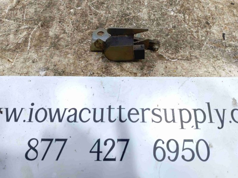 Deere 7950 Spout Positioning Sensor