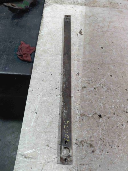 Deere 5400 Shearbar