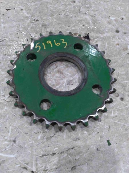 Deere 5400 Sprocket 29T RC60