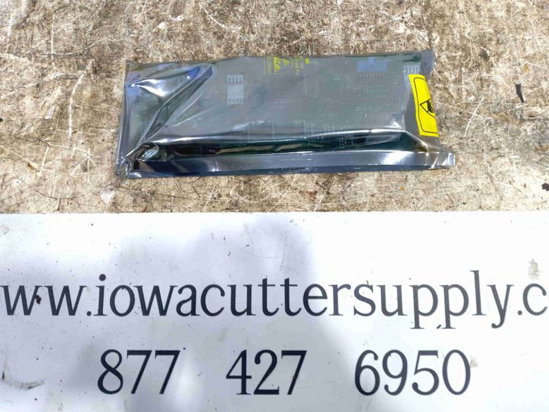 Deere 7950 Controller