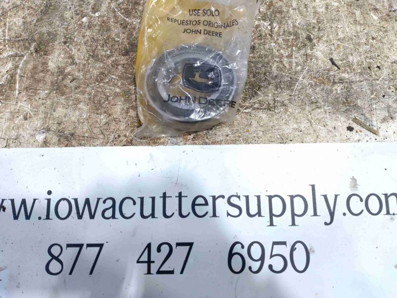 Deere 7950 Single Roller Bearing