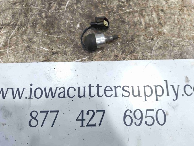 New Holland 1915 Misc Harvester Parts Sensor