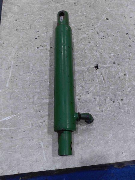 Deere 5400 Belt Tensioner Cylinder