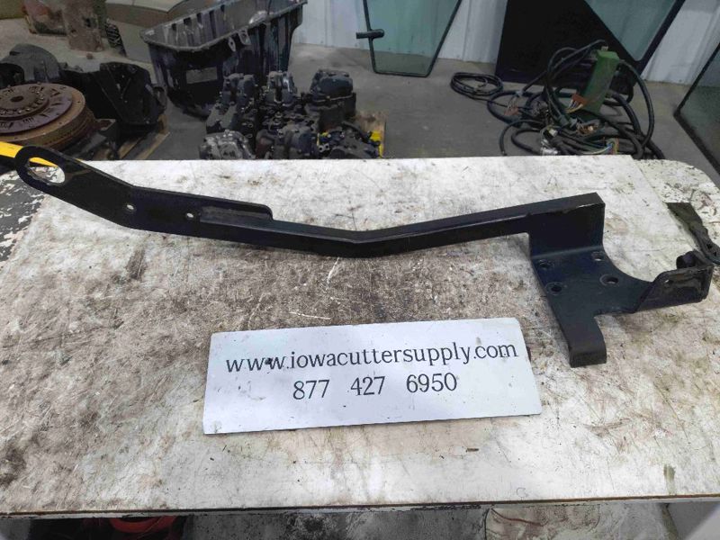 New Holland FVAE2884X B200 Support