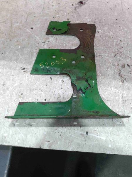 Picture #2