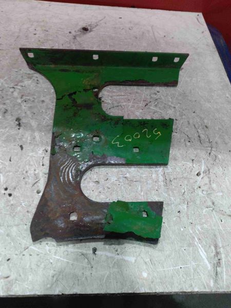 Picture #3