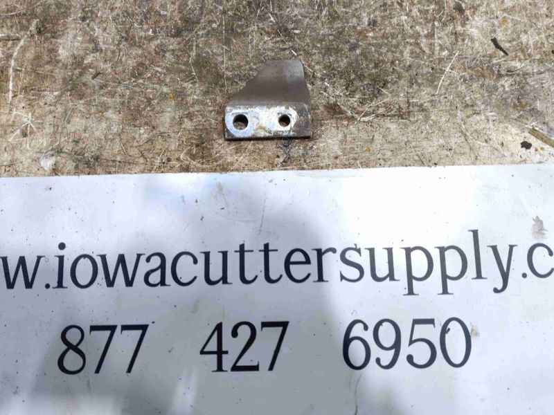 Deere 7950 Rotating Scraper