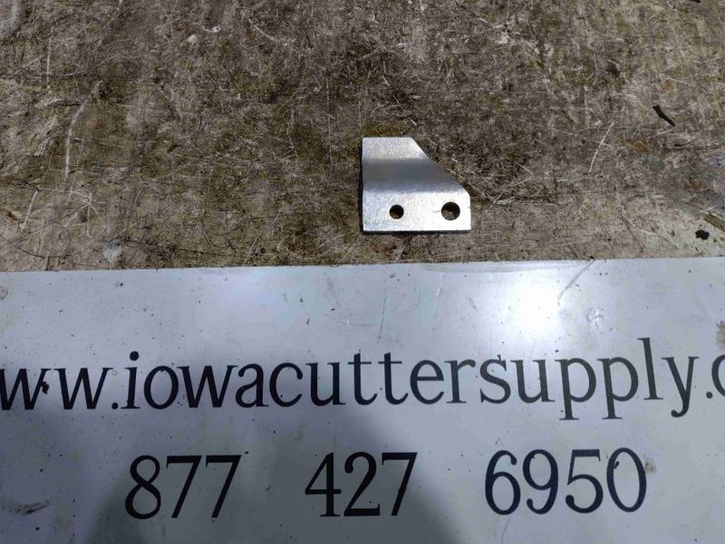 Deere 7950 Rotating Scraper