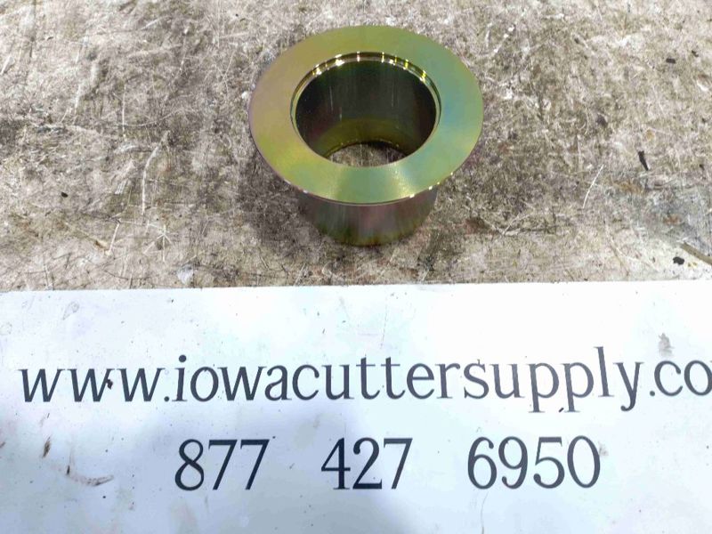 Deere 7950 Bushing