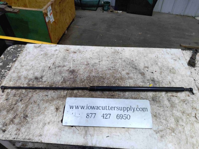 Deere 7950 Gas Shock