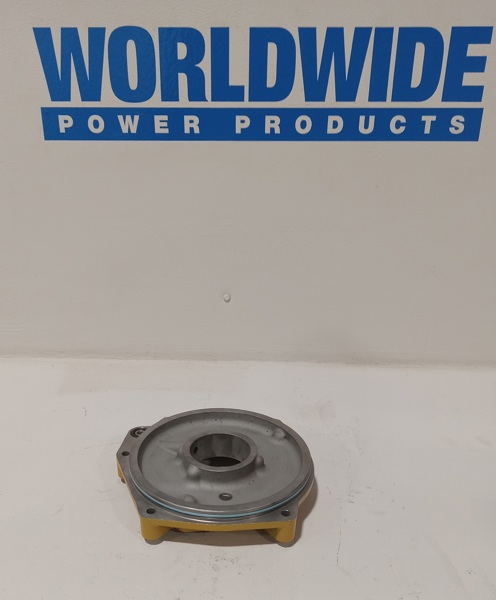 Caterpillar G3516 Adapter