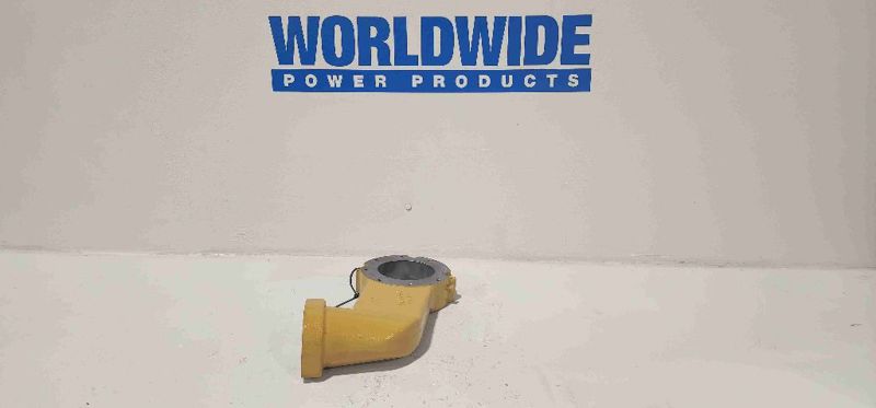 Caterpillar 3516 Elbow