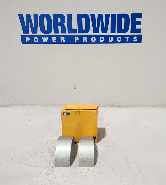 Caterpillar  Bearing