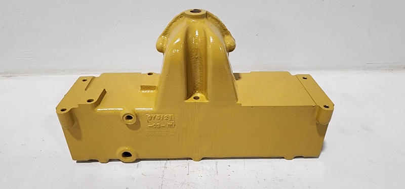 Caterpillar 3512 Housing AS