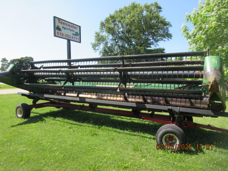 Picture #1