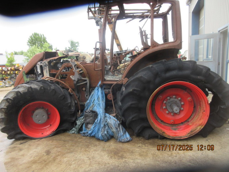 Fendt 724