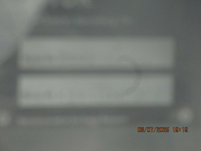 Picture #3