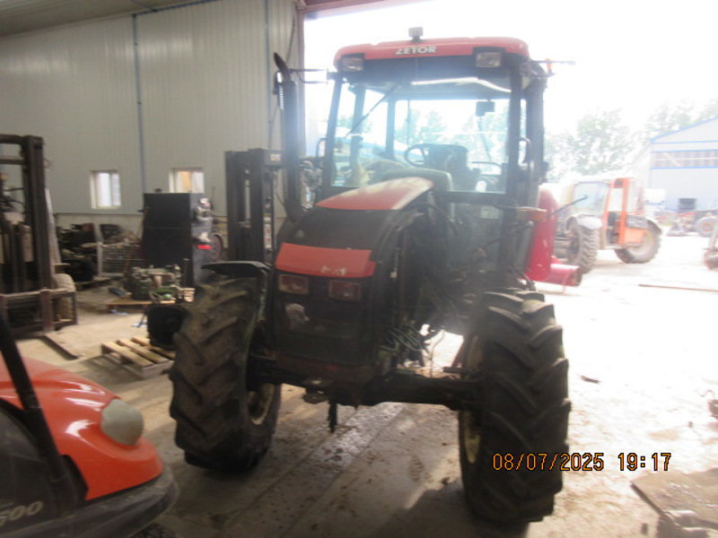 Picture #4
