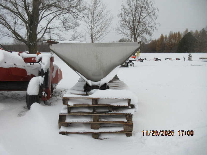 Picture #3
