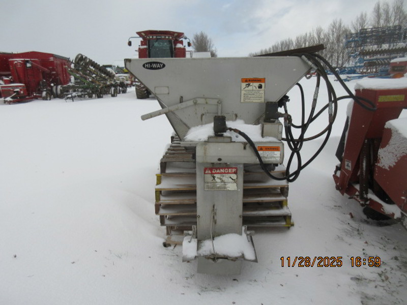 Picture #5