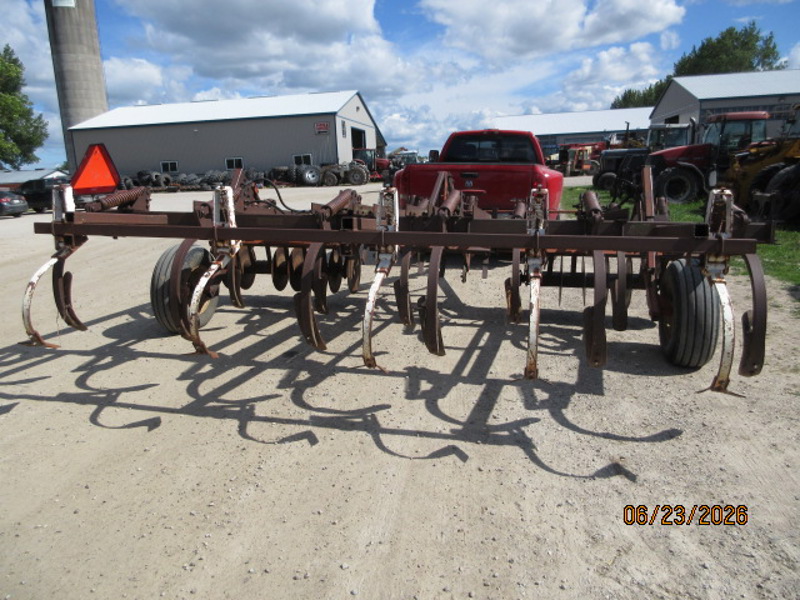 Picture #2