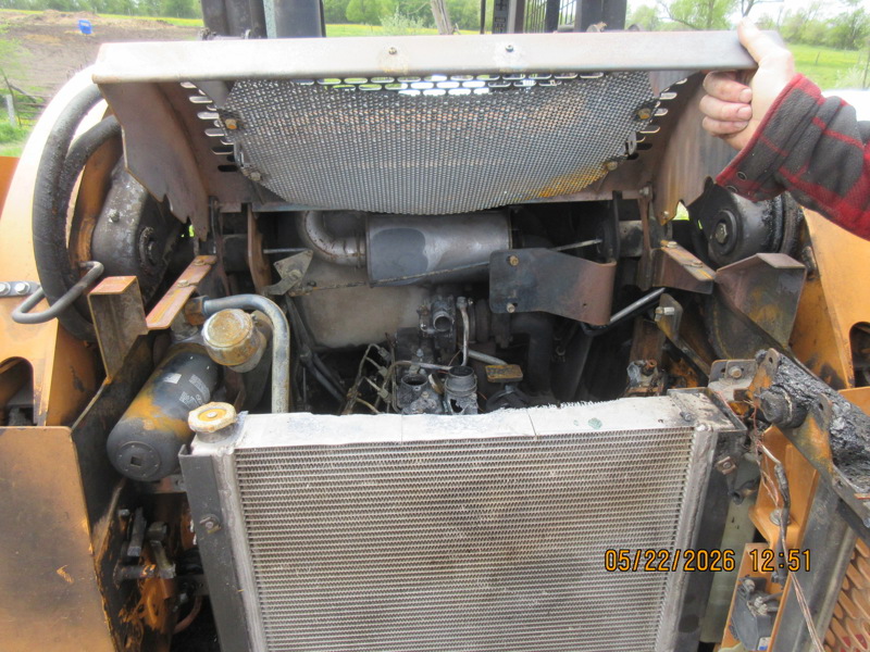 Picture #4