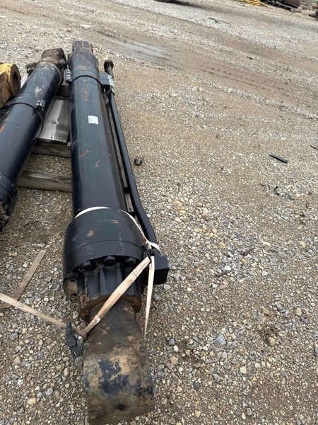 Caterpillar 349FL Cylinder GP Stick