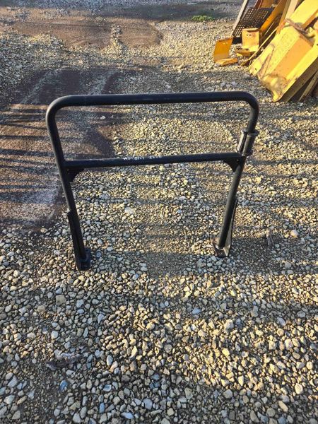 Caterpillar 349F Handrail AS