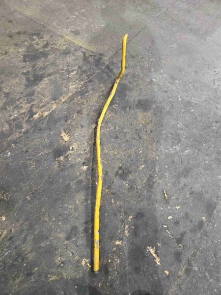 CAT 6K9663 part 2
