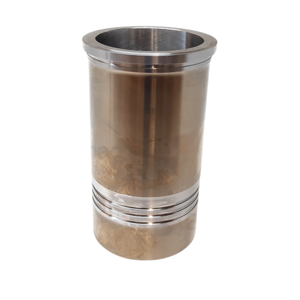 Varios  Cylinder Liner