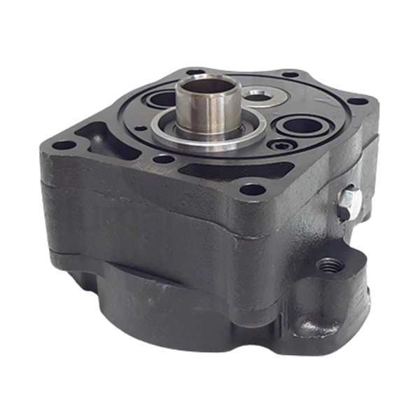 Caterpillar  Transmission Pump