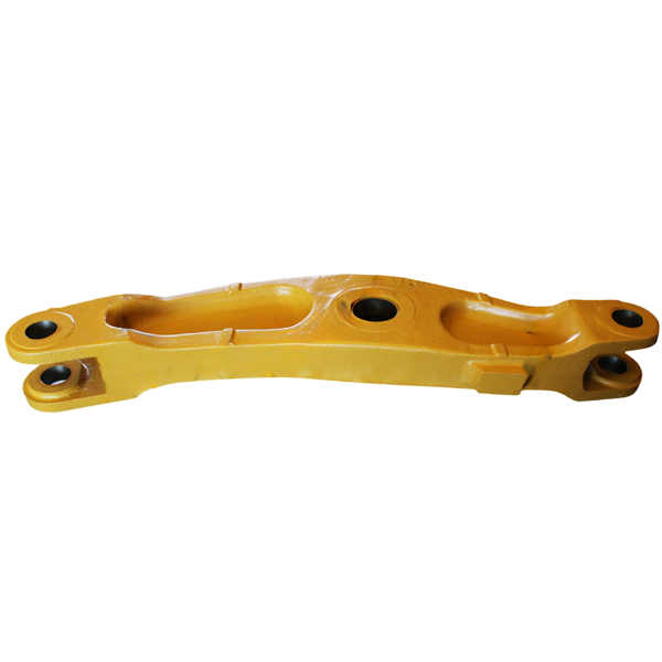 Caterpillar  Bucket Link
