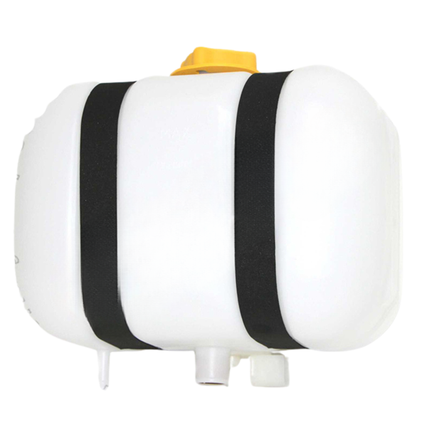 Volvo  Expansion Tank