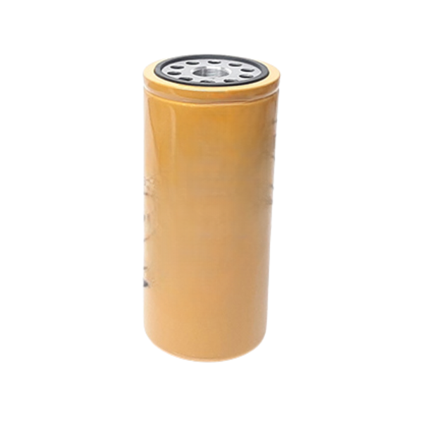Varios  Filter Suitable 1R1808BQ