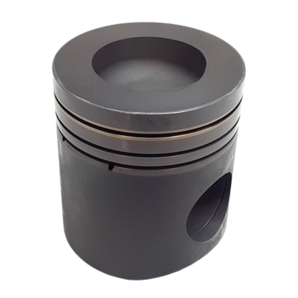 Caterpillar  Body Piston